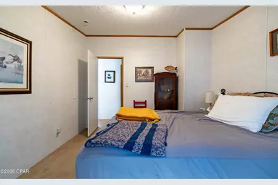1234 Hampshire Boulevard, Chipley, FL 32428 - Photo 28
