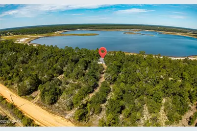 1234 Hampshire Boulevard, Chipley, FL 32428 - Photo 2