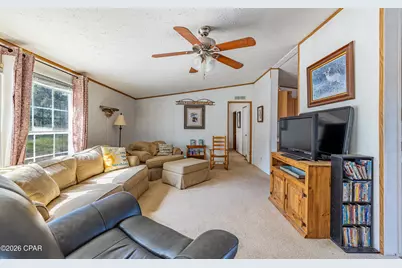 1234 Hampshire Boulevard, Chipley, FL 32428 - Photo 14