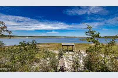 1234 Hampshire Boulevard, Chipley, FL 32428 - Photo 6