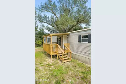 3701 E 5th Street, Panama City, FL 32401 - Photo 24