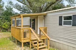 3701 E 5th St, Panama City, FL 32401 - Photo 24