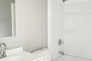3701 E 5th St, Panama City, FL 32401 - Photo 22