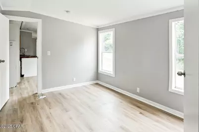 3701 E 5th Street, Panama City, FL 32401 - Photo 14