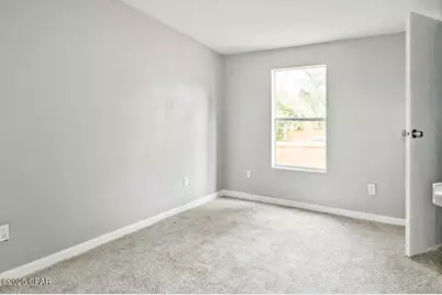 3701 E 5th Street, Panama City, FL 32401 - Photo 18
