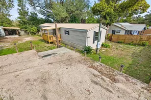 3701 E 5th St, Panama City, FL 32401 - Photo 2