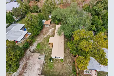 3701 E 5th Street, Panama City, FL 32401 - Photo 28