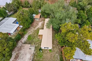 3701 E 5th St, Panama City, FL 32401 - Photo 28