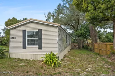 3701 E 5th Street, Panama City, FL 32401 - Photo 26