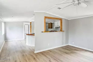 3701 E 5th St, Panama City, FL 32401 - Photo 16