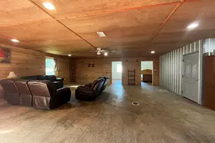 4600 Stoutamire Rd, Tallahassee, FL 32310 - Photo 10