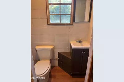 4600 Stoutamire Road, Tallahassee, FL 32310 - Photo 16