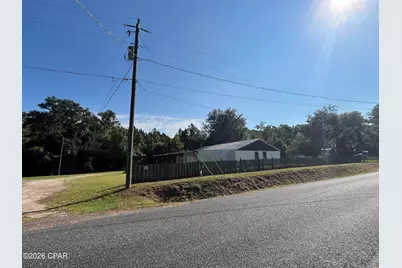 4600 Stoutamire Road, Tallahassee, FL 32310 - Photo 26