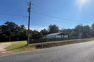 4600 Stoutamire Rd, Tallahassee, FL 32310 - Photo 26