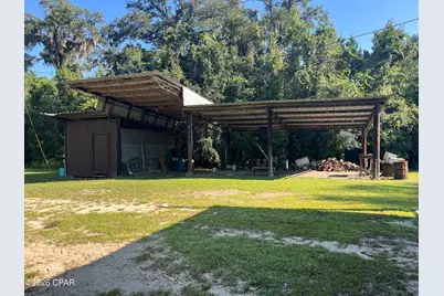 4600 Stoutamire Road, Tallahassee, FL 32310 - Photo 22