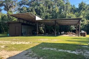 4600 Stoutamire Rd, Tallahassee, FL 32310 - Photo 22