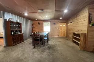4600 Stoutamire Rd, Tallahassee, FL 32310 - Photo 12