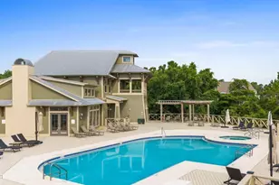 307 Turtle Cove, Panama City Beach, FL 32413 - Photo 52