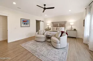 307 Turtle Cove, Panama City Beach, FL 32413 - Photo 28