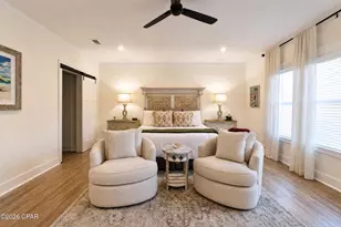 307 Turtle Cove, Panama City Beach, FL 32413 - Photo 26