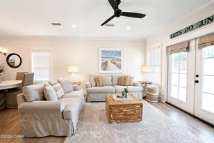 307 Turtle Cove, Panama City Beach, FL 32413 - Photo 6