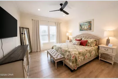 307 Turtle Cove, Panama City Beach, FL 32413 - Photo 34