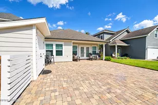 307 Turtle Cove, Panama City Beach, FL 32413 - Photo 50