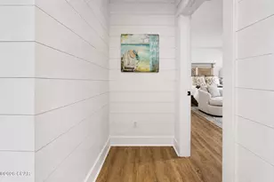 307 Turtle Cove, Panama City Beach, FL 32413 - Photo 26
