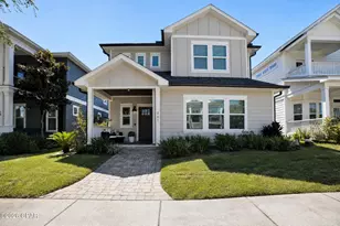 307 Turtle Cove, Panama City Beach, FL 32413 - Photo 2