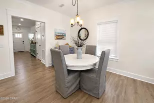 307 Turtle Cove, Panama City Beach, FL 32413 - Photo 18