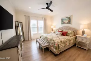 307 Turtle Cove, Panama City Beach, FL 32413 - Photo 36