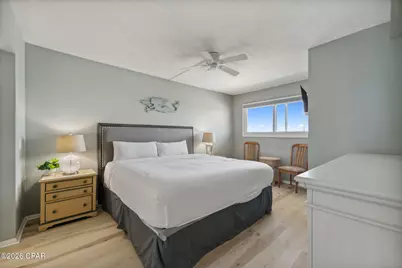 8743 Thomas Drive #1222, Panama City Beach, FL 32408 - Photo 2