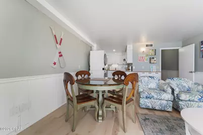 8743 Thomas Drive #1222, Panama City Beach, FL 32408 - Photo 10
