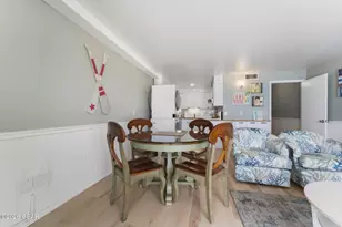 8743 Thomas Dr, Panama City Beach, FL 32408 - Photo 10