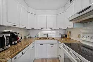 8743 Thomas Dr, Panama City Beach, FL 32408 - Photo 12