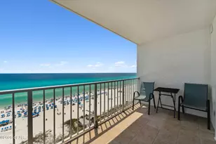 8743 Thomas Dr, Panama City Beach, FL 32408 - Photo 16