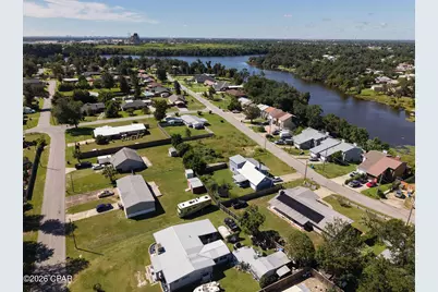 4906 S Lakewood Drive, Panama City, FL 32404 - Photo 20