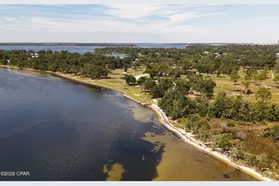 4906 S Lakewood Drive, Panama City, FL 32404 - Photo 14