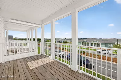 2323 Discovery Loop, Panama City, FL 32405 - Photo 32