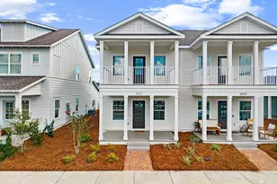 2323 Discovery Loop, Panama City, FL 32405 - Photo 1