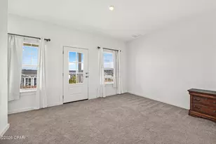 2323 Discovery Loop, Panama City, FL 32405 - Photo 22