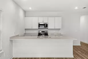 2323 Discovery Loop, Panama City, FL 32405 - Photo 12