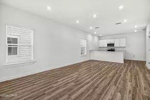 2323 Discovery Loop, Panama City, FL 32405 - Photo 6