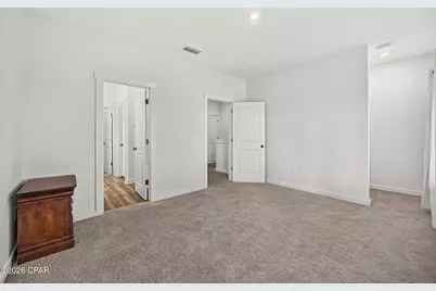 2323 Discovery Loop, Panama City, FL 32405 - Photo 24
