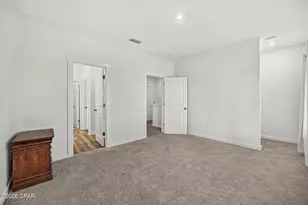 2323 Discovery Loop, Panama City, FL 32405 - Photo 24