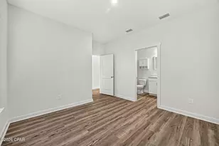 2323 Discovery Loop, Panama City, FL 32405 - Photo 20