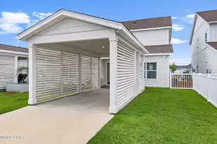 2323 Discovery Loop, Panama City, FL 32405 - Photo 36