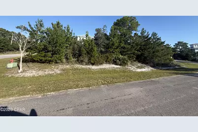 104 Conch Street, Port Saint Joe, FL 32456 - Photo 2