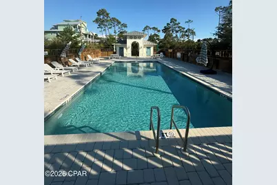 104 Conch Street, Port Saint Joe, FL 32456 - Photo 10