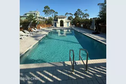 104 Conch Street, Port Saint Joe, FL 32456 - Photo 12